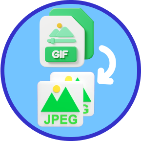 gif-to-jpeg-convert-gif-to-jpeg-converting-from-gif-to-jpeg-online-free-gif-jpeg-converter