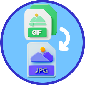 gif-to-jpg-convert-gif-to-jpg-converting-from-gif-to-jpg-online-free-gif-jpg-converter