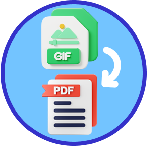 gif-to-pdf-convert-gif-to-pdf-converting-from-gif-to-pdf-online-free-gif-pdf-converter