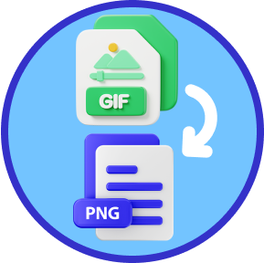 gif-to-png-convert-gif-to-png-converting-from-gif-to-png-online-free-gif-png-converter