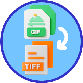 gif-to-tiff-convert-gif-to-tiff-converting-from-gif-to-tiff-online-free-gif-tiff-converter