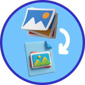 convert-images-to-photo