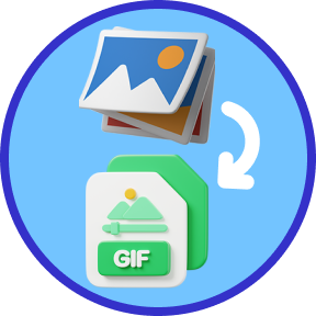 convert-images-to-gif