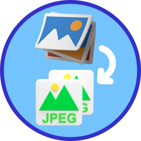 convert-images-to-jpeg