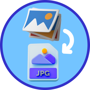 convert-images-to-jpg