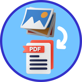 images-to-pdf-free-images-pdf-converter-convert-images-to-pdf-converting-from-images-to-pdf-online