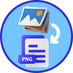 images-to-png-free-images-png-converter-convert-images-to-png-converting-from-images-to-png-online