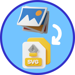image-to-svg-converter-online-free-converting-images-to-svg-convert-image-to-svg-best-images-to-svg-conversion