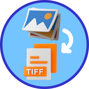 convert-images-to-tiff