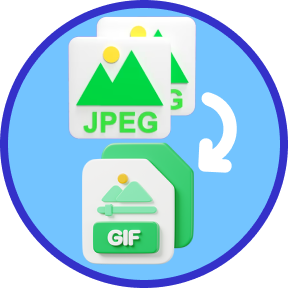 jpeg-to-gif-convert-jpeg-to-gif-converting-from-jpeg-to-gif-online-free-jpeg-gif-converter