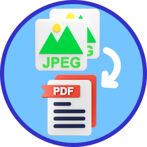 convert-jpeg-to-pdf
