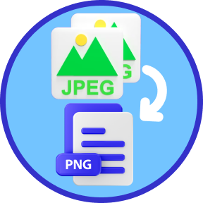 jpeg-to-png-convert-jpeg-to-png-converting-from-jpeg-to-png-online-free-jpeg-png-converter