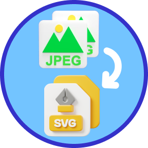 jpeg-to-svg-converter-online-free-converting-jpeg-to-svg-convert-jpeg-to-svg-best-jpeg-to-svg-conversion