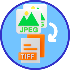 jpeg-to-tiff-convert-jpeg-to-tiff-converting-from-jpeg-to-tiff-online-free-jpeg-tiff-converter