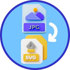 jpg-to-svg-converter-online-free-converting-jpg-to-svg-convert-jpg-to-svg-best-jpg-to-svg-conversion