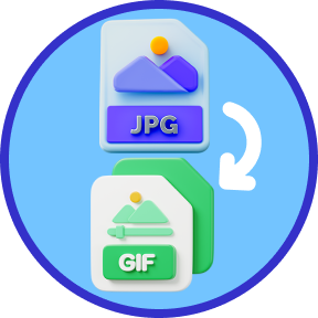 jpg-to-gif-convert-jpg-to-gif-converting-from-jpg-to-gif-online-free-jpg-gif-converter