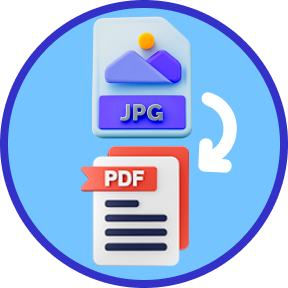 jpg-to-pdf-convert-jpg-to-pdf-converting-from-jpg-to-pdf-online-free-jpg-pdf-converter