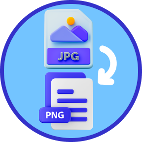 jpg-to-png-convert-jpg-to-png-converting-from-jpg-to-png-online-free-jpg-png-converter