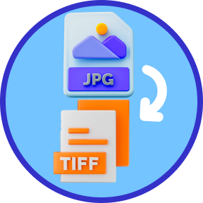 jpg-to-tiff-convert-jpg-to-tiff-converting-from-jpg-to-tiff-online-free-jpg-tiff-converter