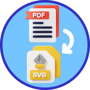 pdf to svg converter free online