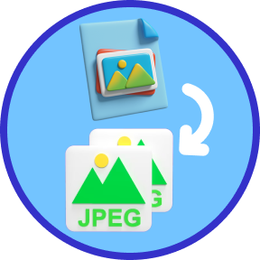 photo-to-jpeg-convert-photos-to-jpeg-converting-from-photos-to-jpeg-online-free-photo-jpeg-converter