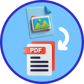 photo-to-pdf-convert-photos-to-pdf-converting-from-photos-to-pdf-online-free-photo-pdf-converter