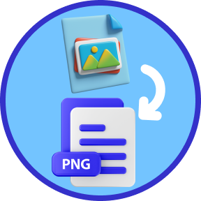 photo-to-png-convert-photos-to-png-converting-from-photos-to-png-online-free-photo-png-converter