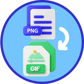 png-to-gif-convert-png-to-gif-converting-from-png-to-gif-online-free-png-gif-converter