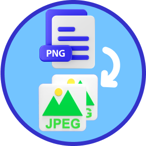 png-to-jpeg-convert-png-to-jpeg-converting-from-png-to-jpeg-online-free-png-jpeg-converter