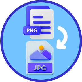 png-to-jpg-convert-png-to-jpg-converting-from-png-to-jpg-online-free-png-jpg-converter