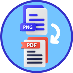 png-to-pdf-convert-png-to-pdf-converting-from-png-to-pdf-online-free-png-pdf-converter