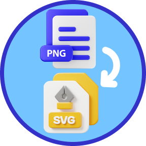 png-to-svg-converter-online-free-converting-png-to-svg-convert-png-to-svg-best-png-to-svg-conversion