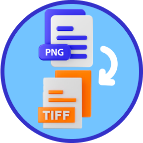 convert-png-to-tiff