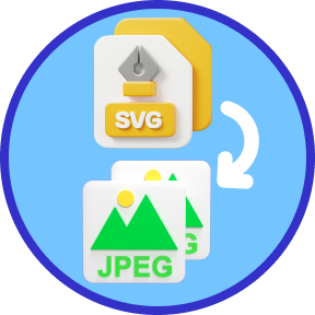 svg-to-jpeg-converter-online-free-converting-svg-to-jpeg-convert-svg-to-jpeg-best-svg-to-jpeg-conversion