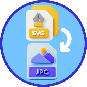 svg-to-jpg-converter-online-free-converting-svg-to-jpg-convert-svg-to-jpg-best-svg-to-jpg-conversion