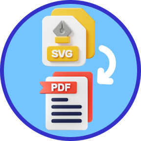 convert-svg-to-pdf