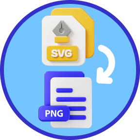 svg-to-png-converter-online-free-converting-svg-to-png-convert-svg-to-png-best-svg-to-png-conversion