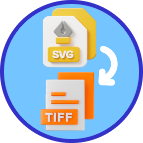 svg-to-tiff-converter-online-free-converting-svg-to-tiff-convert-svg-to-tiff-best-svg-to-tiff-conversion