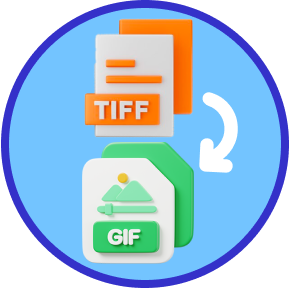 tiff-to-gif-convert-tiff-to-gif-converting-from-tiff-to-gif-online-free-tiff-gif-converter