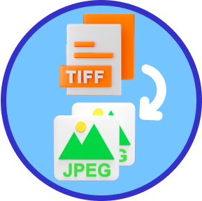 tiff-to-jpeg-convert-tiff-to-jpeg-converting-from-tiff-to-jpeg-online-free-tiff-jpeg-converter