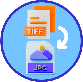 tiff-to-jpg-convert-tiff-to-jpg-converting-from-tiff-to-jpg-online-free-tiff-jpg-converter