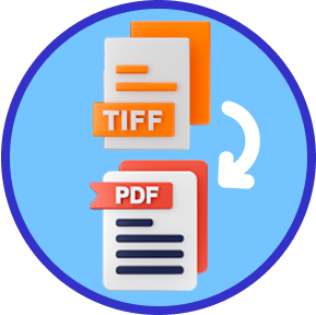convert-tiff-to-pdf