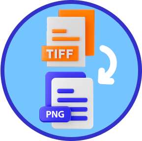 tiff-to-png-convert-tiff-to-png-converting-from-tiff-to-png-online-free-tiff-png-converter