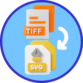 tiff-to-svg-converter-online-free-converting-tiff-to-svg-convert-tiff-to-svg-best-tiff-to-svg-conversion