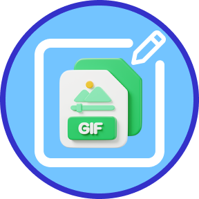 gif-maker