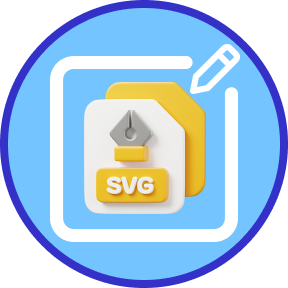 svg-editor