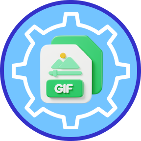 optimize-gif-size-online-free-gif-optimizer-how-do-i-optimize-gif-size