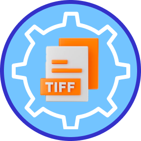 optimize-tiff-size-online-free-tiff-optimizer-how-do-i-optimize-tiff-size