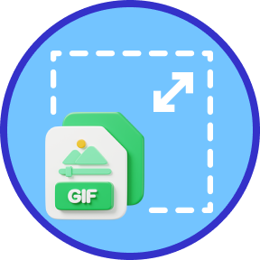 resize-gif-free-gif-resizer-online-gif-resize-gif-resolution-changer-free-resize-gif-in-pixels