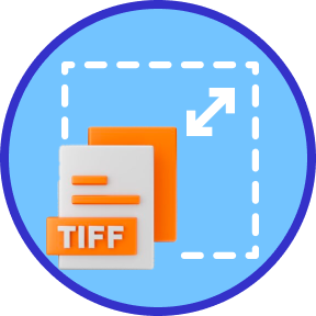 resize-tiff-free-tiff-resizer-online-tiff-resize-tiff-resolution-changer-free-resize-tiff-in-pixels